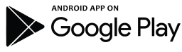 从 Google Play Store 下载